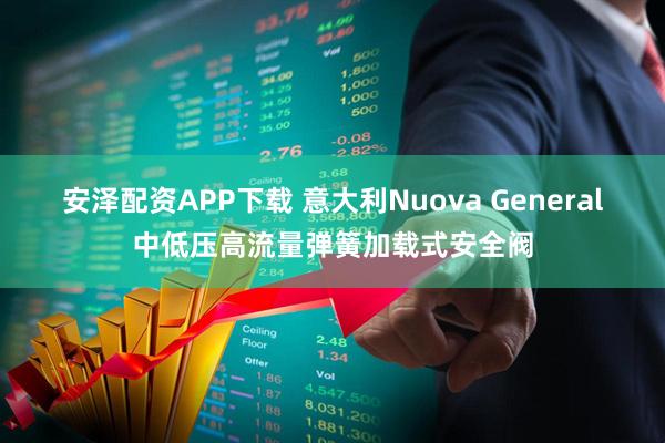 安泽配资APP下载 意大利Nuova General中低压高流量弹簧加载式安全阀